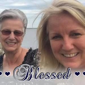 Meet your Posher, Sydney